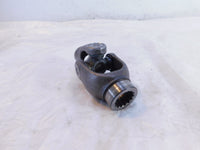 Yamaha Venture Royale XVZ12 XVZ13 Drive Shaft Yoke Universal U-Joint Knuckle - C3 Cycle