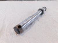 BMW K100 K100LT K100RS K75 & R80 R100GS R100R R100RT Front Wheel Axle Bolt Shaft - C3 Cycle