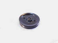 Moto Guzzi Norge Griso Breva 1100 1200 Stelvio Alternator Generator Belt Pulley - C3 Cycle
