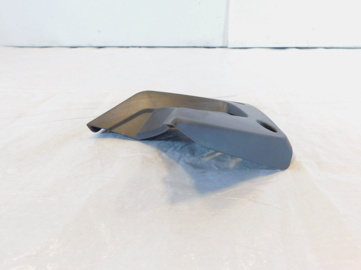Can-Am Spyder F3-S F3-T Limited LTD STD Right Side Engine Fairing Cowling Panel - C3 Cycle