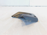Can-Am Spyder F3-S F3-T Limited LTD STD Right Side Engine Fairing Cowling Panel - C3 Cycle