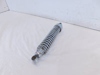 Harley Davidson Sportster 883 & 1200 Chrome Rear Suspension Shock Absorber - C3 Cycle