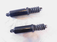 Harley Davidson Road King & Electra Glide Rear Shock Absorbers 54565-09 - C3 Cycle