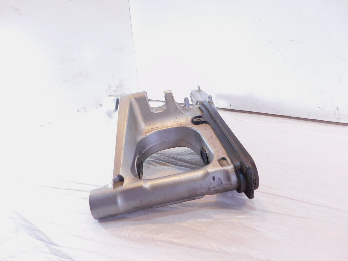 14-16 Honda CBR650 CBR650F CBR 650 Rear Wheel Fork Suspension Swingarm Swing Arm - C3 Cycle