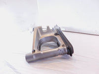 14-16 Honda CBR650 CBR650F CBR 650 Rear Wheel Fork Suspension Swingarm Swing Arm - C3 Cycle