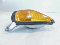 BMW K100LT K100RT K1100LT K75RT Front Right Turn Signal Indicator Flasher Light - C3 Cycle