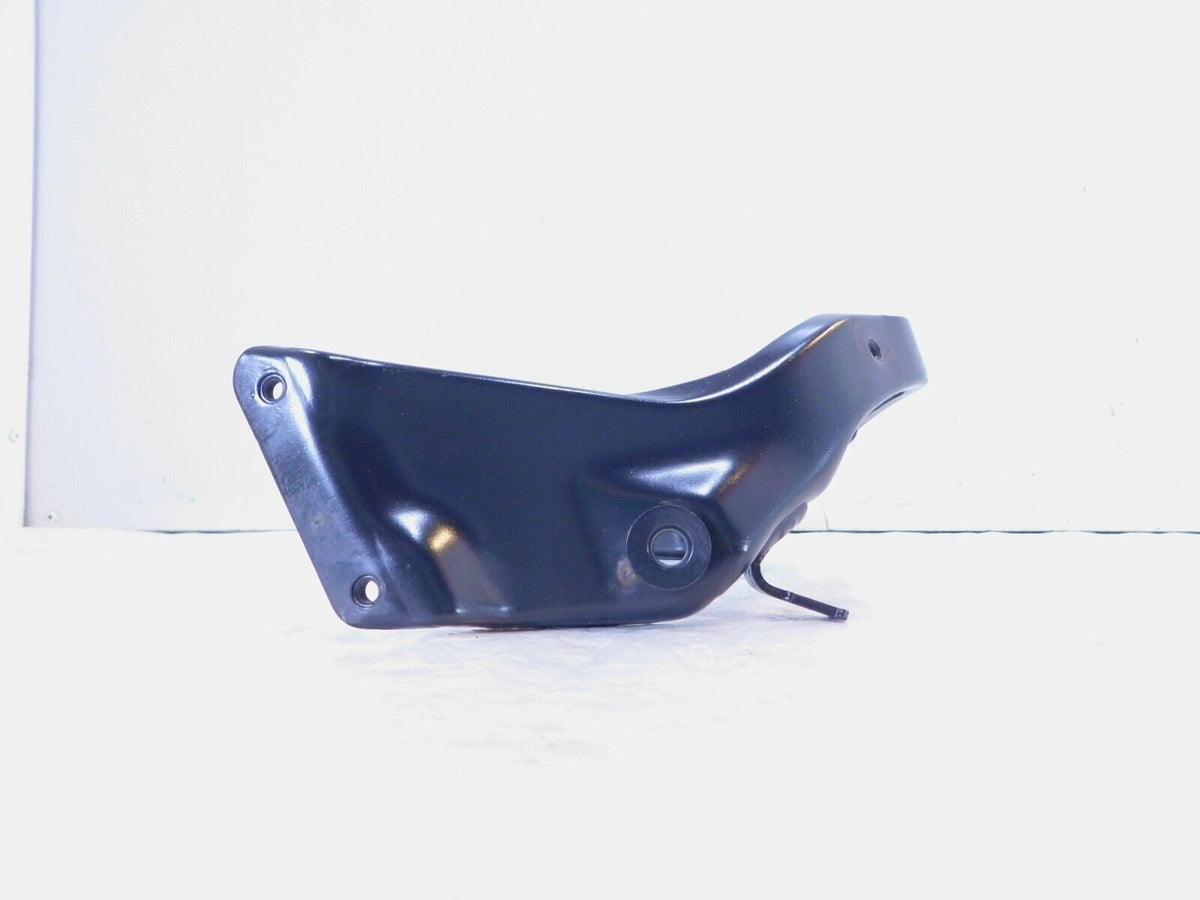 BMW F650GS Dakar G650GS Sertao Rear Seat Subframe Bracket Holder Frame Mount - C3 Cycle