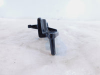 Yamaha V-Star 1300 XVS1300 Tourer Rear Brake Master Cylinder Mounting Bracket - C3 Cycle