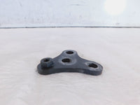 10-17 Victory Cross Country Roads & Magnum Front Left Engine Motor Mount Bracket - C3 Cycle