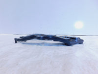 Harley Davidson Sportster S 1250 RH1250S Right & Left Rear Engine Mount Brackets