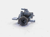 83-85 Honda CB650 CB650SC Nighthawk 650 Petrol Gas Fuel Tank Petcock Valve Tap - C3 Cycle