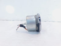 Harley Davidson Sportster 1100 & 1200 Engine RPM Tach Tachometer - OEM - C3 Cycle