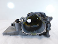 Harley Davidson Road King & Electra Glide Silver Transmission Gear Housing Case - C3 Cycle