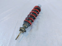 1998 & 1999 Honda VFR800A Interceptor 800 Rear Wheel Suspension Shock Absorber - C3 Cycle