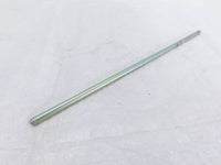 02-15 Honda VFR800 Interceptor 800 Clutch Basket Pushrod Lifter Push Rod Shaft - C3 Cycle