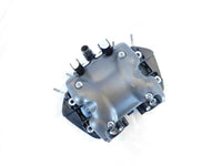 2020 20 Triumph Street Twin 900 Engine Motor Cylinder Head Valves Camshaft Cams - C3 Cycle