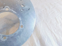 Harley Davidson Sportster 883 & 1200 RC Components Airbox Air Cleaner w/ Filter