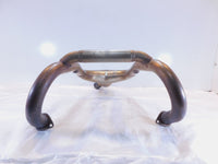 2005 05 BMW R1200ST R1200 ST Muffler Exhaust Manifold Header Pipes 18117691717 - C3 Cycle