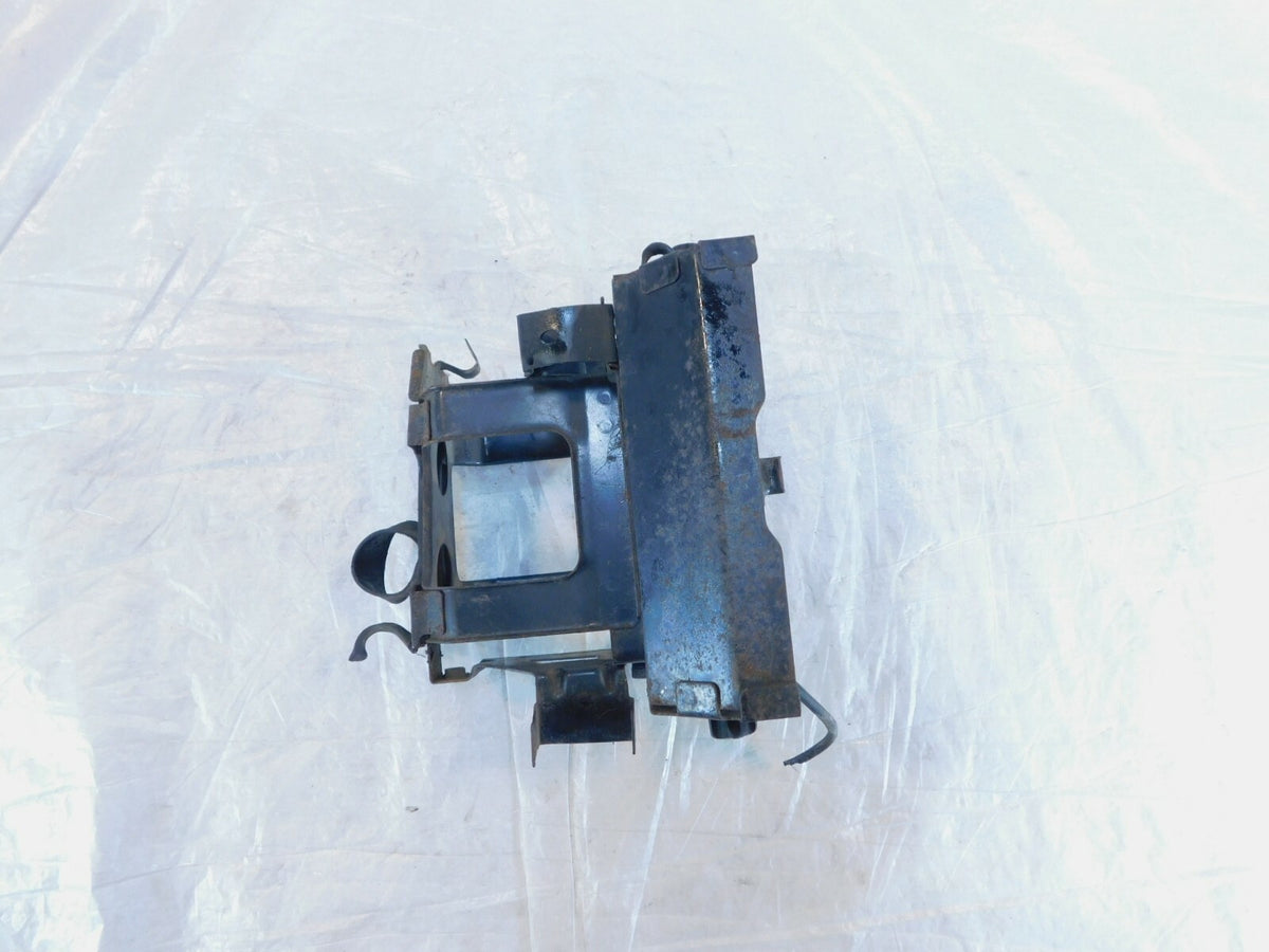 4d8f1778-e8c4-4929-a630-1137533bc215