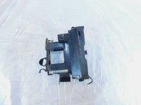 4d8f1778-e8c4-4929-a630-1137533bc215