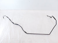 2003-2005 Honda VTX1300 VTX1300C VTX1300R VTX1300S Rear Brake Hose Pipe Line - C3 Cycle