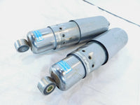 1998 Honda VT1100 Shadow 1100 ACE Left / Right Shock Absorbers - Rear Shocks - C3 Cycle