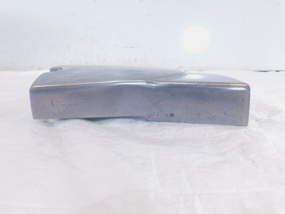 Harley Davidson Sportster 883 & 1200 Rear Wheel Belt Sprocket Cover 34910-04 - C3 Cycle