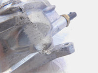 BMW S1000RR S1000R S1000XR HP4 Radiator Water Coolant Thermostat & Housing Cover - C3 Cycle