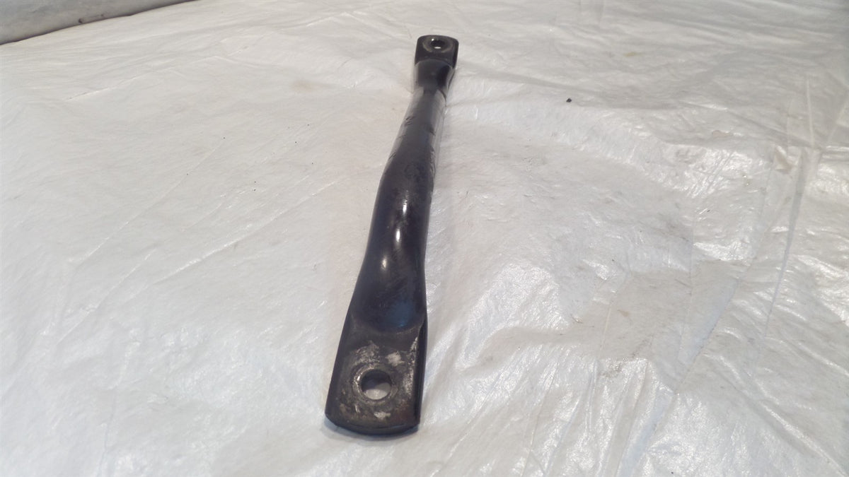 BMW R900RT 900RT & R1200RT R1200 1200RT Front Left Frame Shock Strut Bracket - C3 Cycle