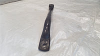 BMW R900RT 900RT & R1200RT R1200 1200RT Front Left Frame Shock Strut Bracket - C3 Cycle