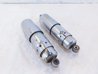 1994-1997 Honda VT1100 VT1100C Shadow ACE & Spirit Rear Wheel Shock Absorbers - C3 Cycle