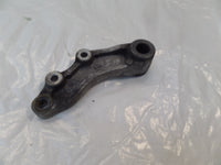 1988-2007 Kawasaki EX250 Ninja 250 250R Rear Foot Brake Caliper Mount Bracket - C3 Cycle