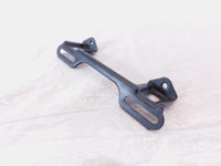 1988-2000 Honda GL1500 Goldwing 1500 License Number Plate Stay Mount Bracket - C3 Cycle