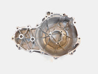 BMW F650GS F700GS F800GS F800R F800S F800ST Right Engine Motor Stator Cover Case - C3 Cycle