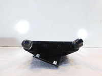 2008-2015 Victory Vision Tour & Premium Engine Oil Cooler Radiator - C3 Cycle