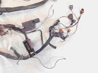 2006-2009 Aprilia Tuono 1000R RSV1000 RSV 1000 Main Wire Harness Wiring Loom - C3 Cycle
