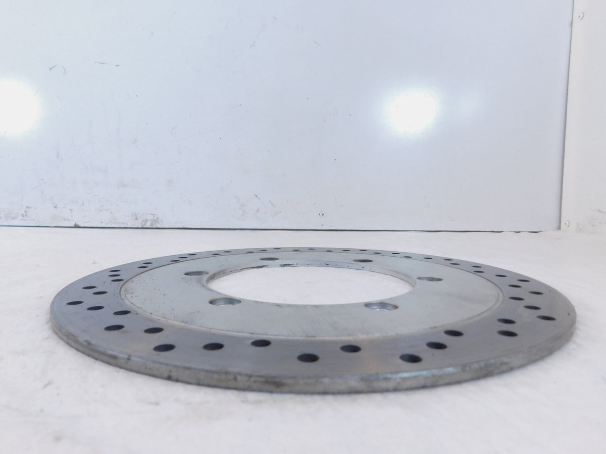 Honda Shadow VT1100 VT1100C2 Sabre 1100 Front Wheel Brake Rotor Disc - 5.94mm - C3 Cycle