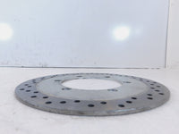 Honda Shadow VT1100 VT1100C2 Sabre 1100 Front Wheel Brake Rotor Disc - 5.94mm - C3 Cycle