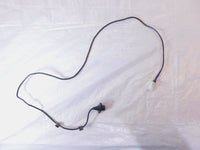 BMW K1200GT K1200LT K1200RS R1100S R1150GS R1200 Front Wheel ABS Speed Sensor