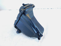 BMW K1200 K1200R K1200S & K1300 K1300R K1300S Engine Motor Oil Carrier Tank Bag - C3 Cycle