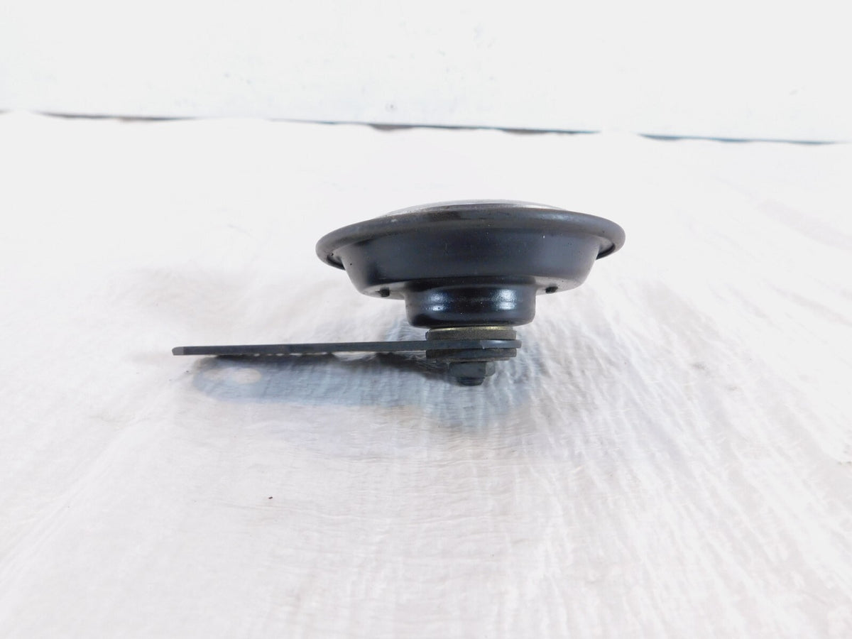 2002-2016 Triumph America LT & Speedmaster Horn & Bracket Mount - T2500123 - C3 Cycle