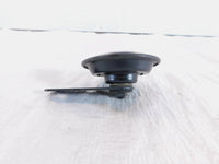 2002-2016 Triumph America LT & Speedmaster Horn & Bracket Mount - T2500123 - C3 Cycle