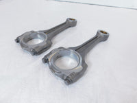 2015-2021 Indian Scout Sixty 1200 Bobber Engine Crank Crankshaft Connecting Rods - C3 Cycle