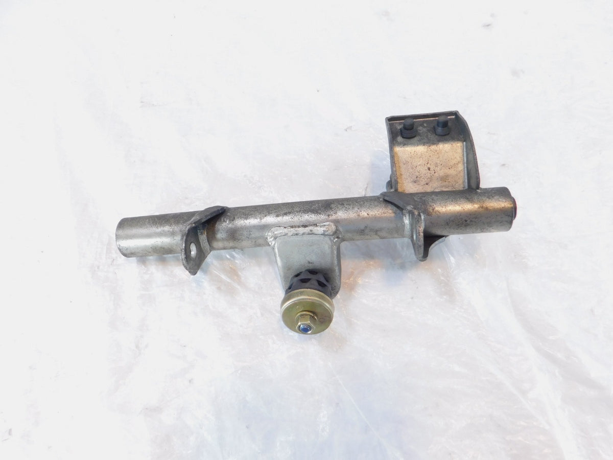 2001-2007 Honda NSS250 Reflex Sport 250 Front Upper Engine Mount Mount Bracket - C3 Cycle