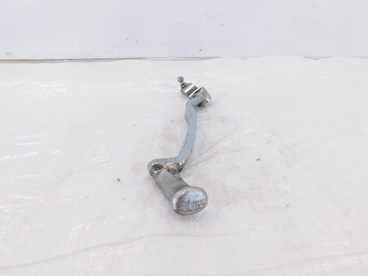 Yamaha V-Star 650 XVS650 Classic Left Side Gear Change Shifter Shift Pedal Lever