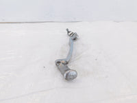 Yamaha V-Star 650 XVS650 Classic Left Side Gear Change Shifter Shift Pedal Lever