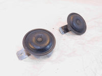 Kawasaki Vulcan 1500 VN1500 Drifter Classic Nomad Fi Sound Horns - 27003-1406 - C3 Cycle