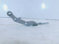 2001-2005 Honda Goldwing GL1800 Proportion Control Valve PCV Mount Bracket Stay - C3 Cycle
