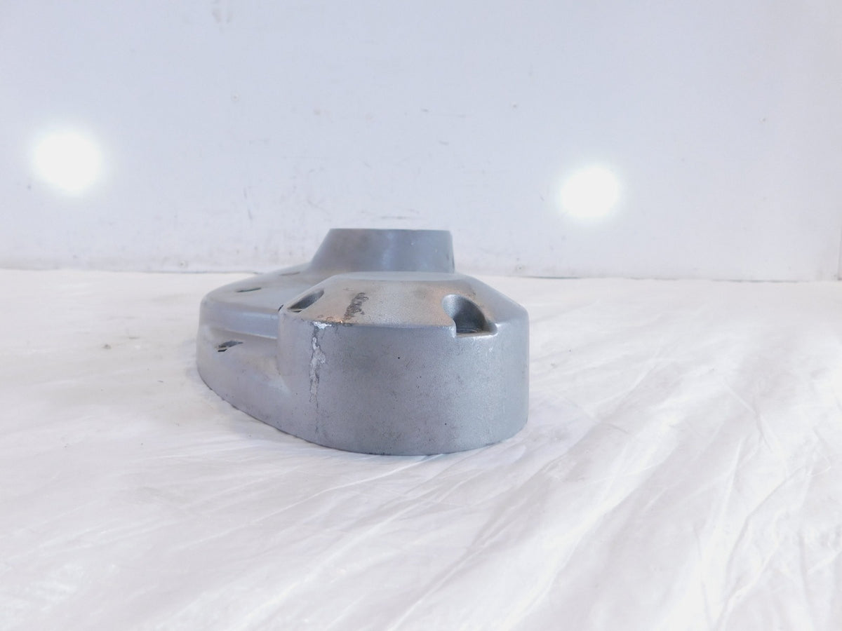 Buell M2 Cyclone S2 S3 Thunderbolt & X1 S1 Lightning Right Engine Cam Gear Cover - C3 Cycle
