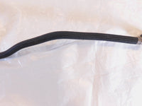 Kawasaki Concours 14 Ninja ZX-14 ZX1400 OEM Gas Petrol Fuel Pump Hose Pipe Line - C3 Cycle